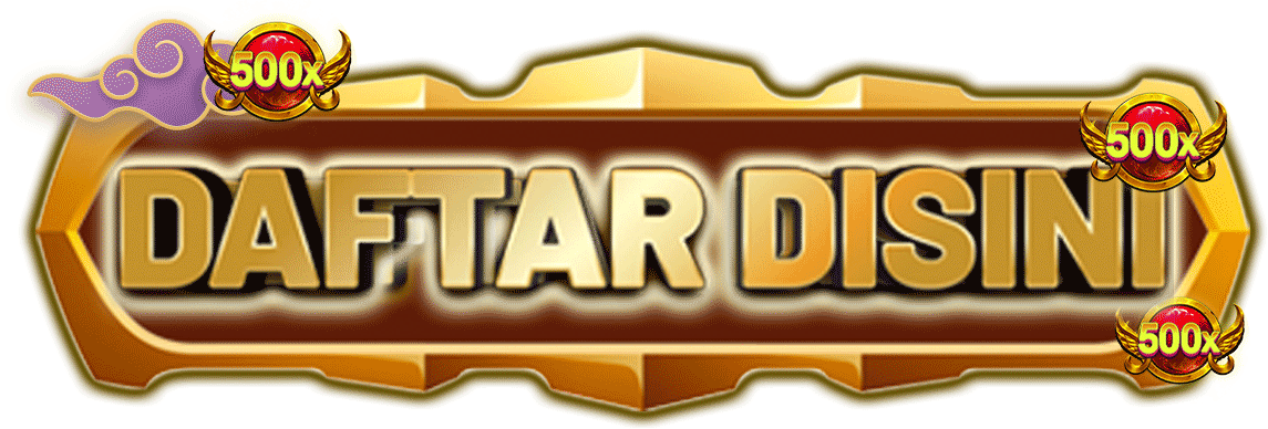 SITUS MEKANIK4D